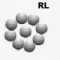Картриджи RL (Round Liner) для контура (7)