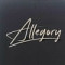 Allegory (6)