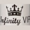 Infinity VIP (6)