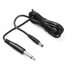 Провод для тату машинки DC/RCA Jack